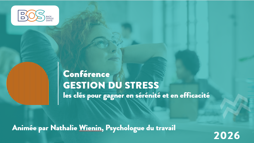 StressBOS